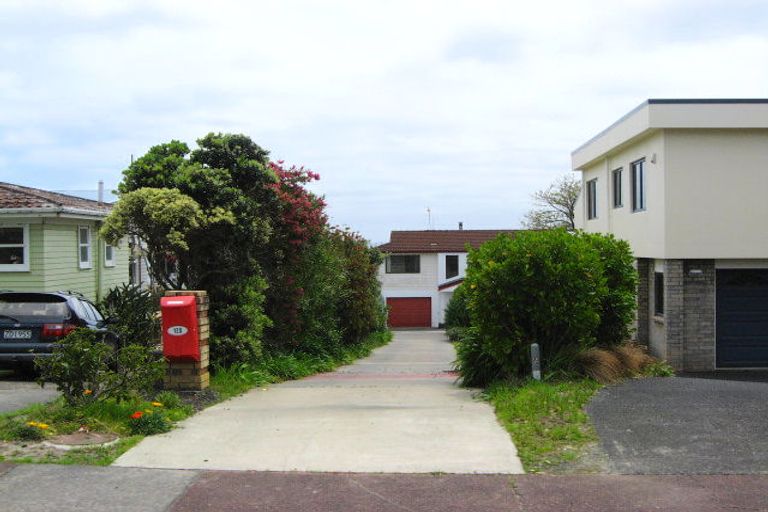 Photo of property in 120 Pacific Parade, Army Bay, Whangaparaoa, 0930