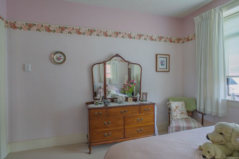 Photo of property in 21a Evans Street, Maori Hill, Timaru, 7910