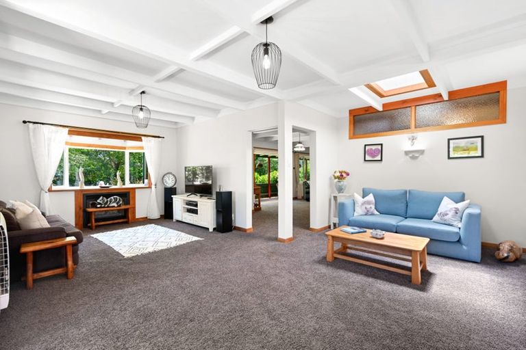 Photo of property in 654 Crozier Street, Pirongia, 3802