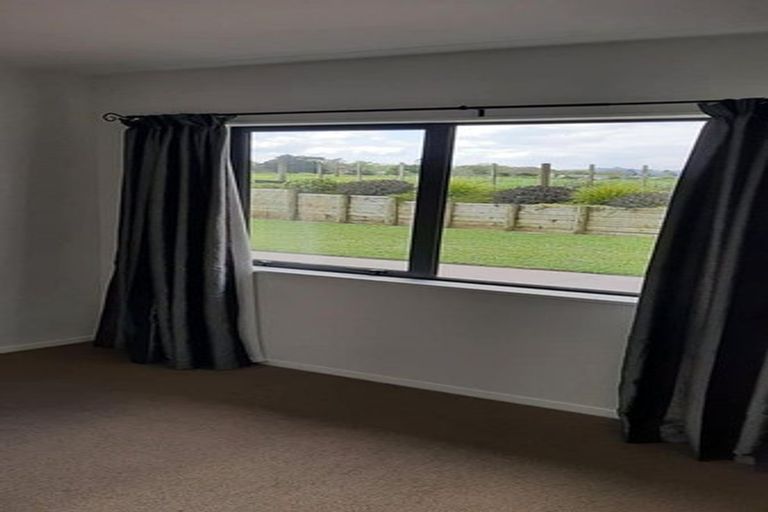 Photo of property in 18 Ihimaera Terrace, Leamington, Cambridge, 3432