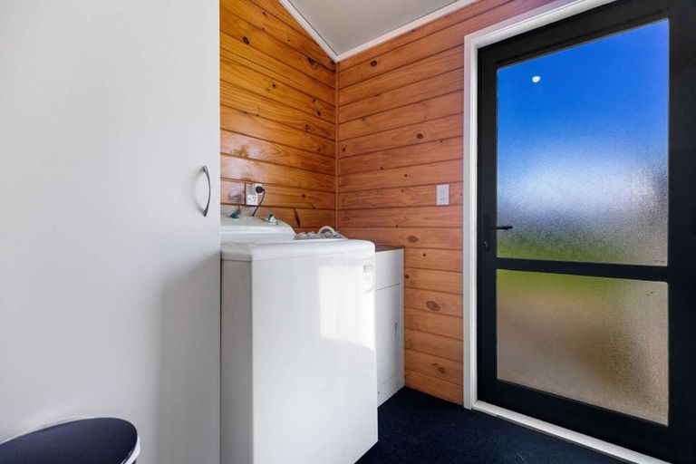 Photo of property in 36 Umuroa Street, Mamaku, 3020