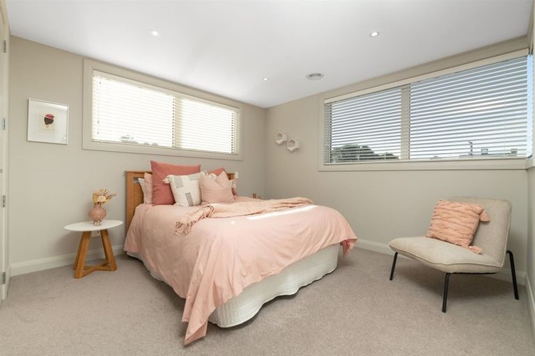 Photo of property in 114 Oceanbeach Road, Mount Maunganui, 3116