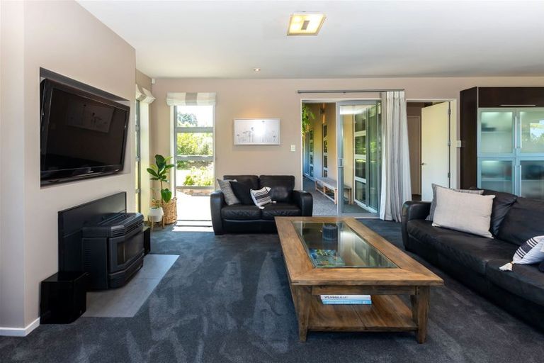 Photo of property in 50 Fergus Road, Loburn, Rangiora, 7472