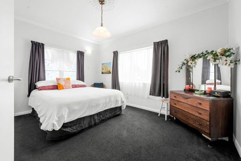 Photo of property in 84 Norton Road, Frankton, Hamilton, 3204