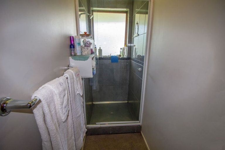 Photo of property in 4 Pukatea Place, Matamata, 3400