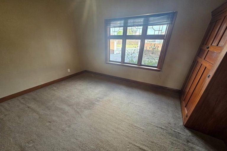 Photo of property in 95 Kippenberger Avenue, Rangiora, 7400