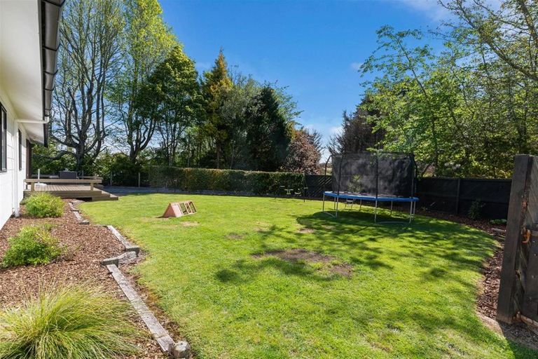 Photo of property in 66 State Highway 30, Tikitere, Rotorua, 3074