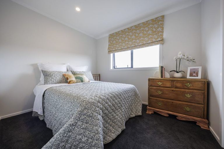 Photo of property in 11 Kaihaukai Lane, Ramarama, 2579