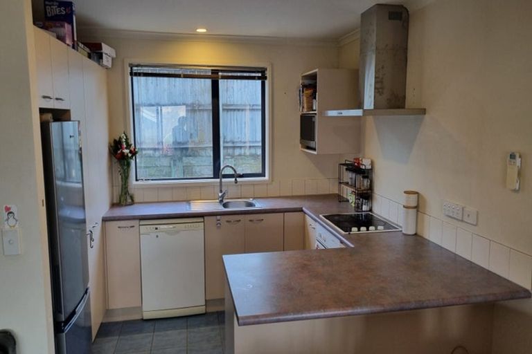 Photo of property in 25b Gardner Avenue, New Lynn, Auckland, 0600