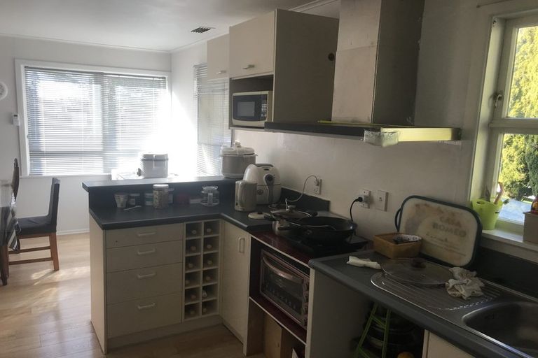 Photo of property in 11 Yorkshire Road, Silverdale, Hamilton, 3216