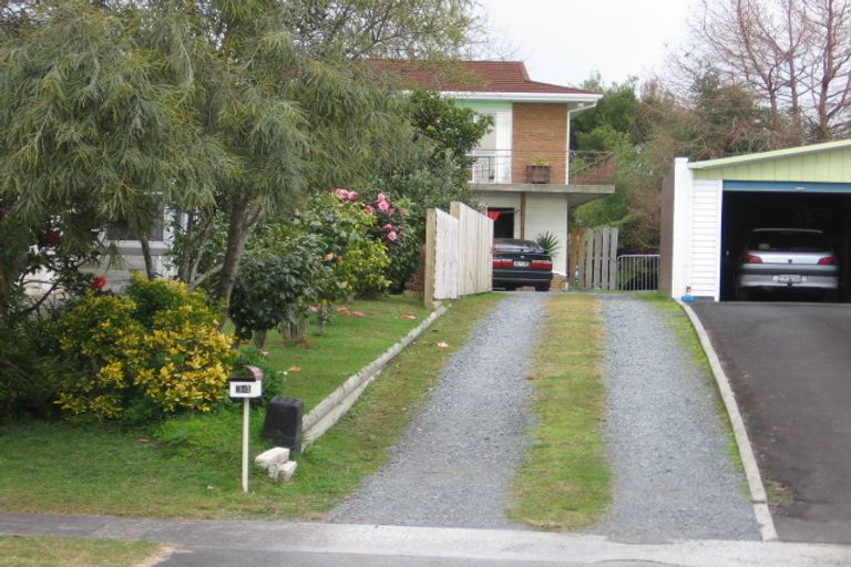 Photo of property in 34 Splitt Avenue, Glenview, Hamilton, 3206