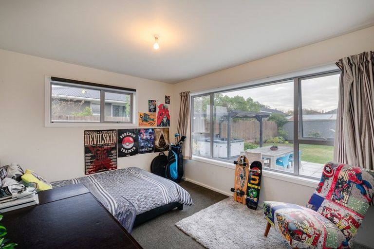Photo of property in 29 Pandora Street, North New Brighton, Christchurch, 8083