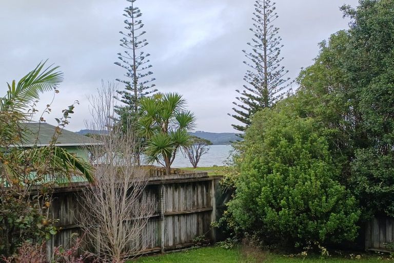 Photo of property in 6 Driftwood Lane, Hihi, Mangonui, 0494