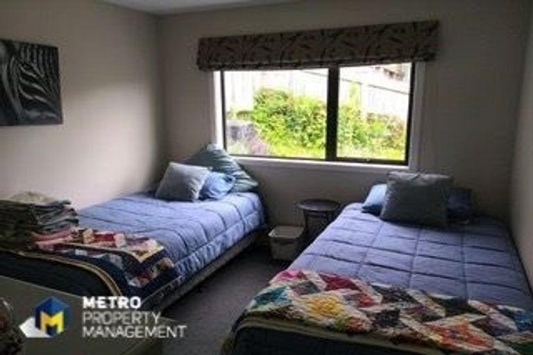 Photo of property in 24a Murray Street, Caversham, Dunedin, 9012