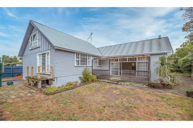 Photo of property in 11 Lucas Drive, Leithfield, 7481