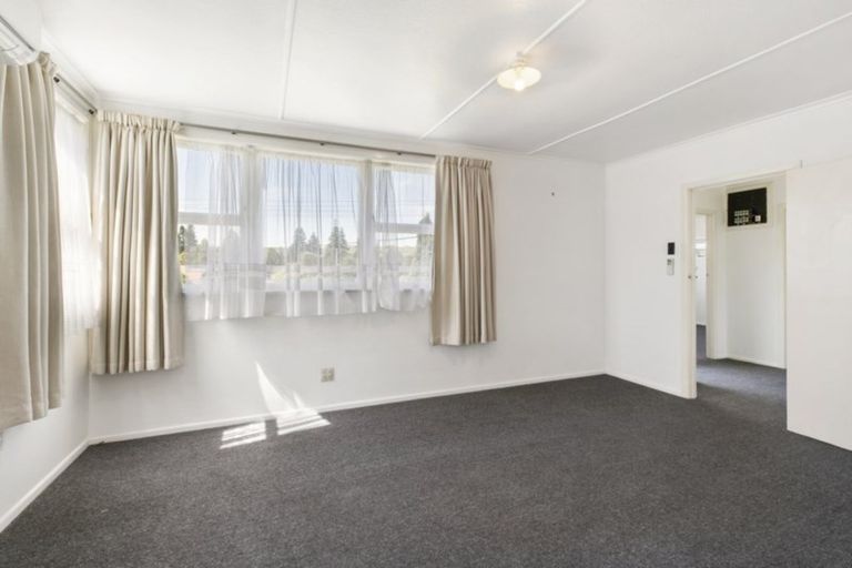 Photo of property in 137 Devon Street, Hillcrest, Rotorua, 3015
