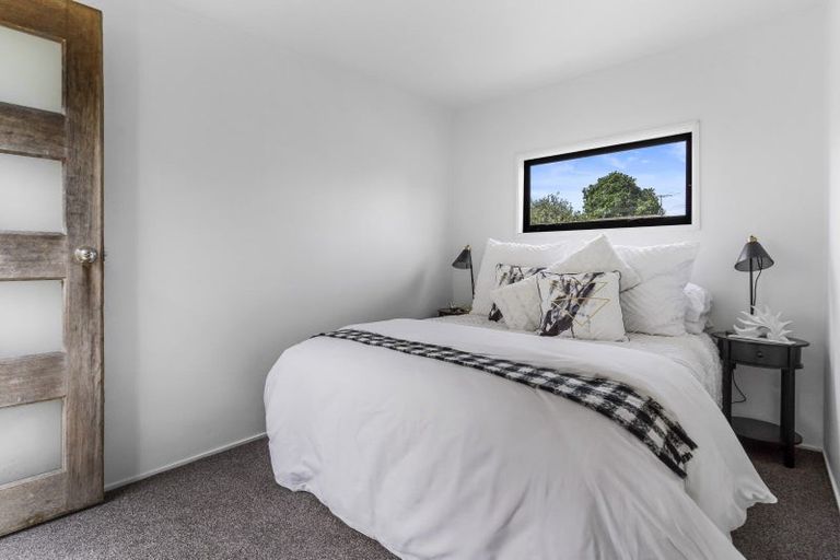 Photo of property in 132a Browns Road, Manurewa, Auckland, 2102