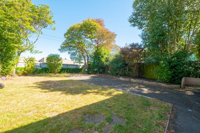 Photo of property in 2a Brooklyn Street, Green Island, Dunedin, 9018