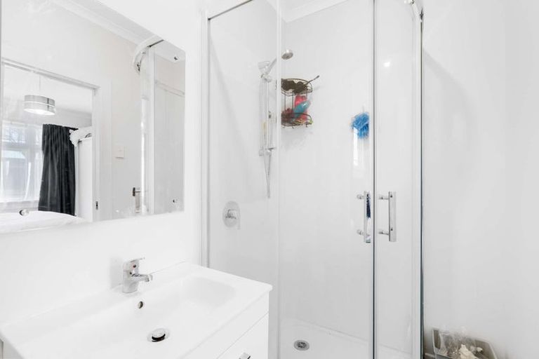 Photo of property in 72 Antrim Street, Windsor, Invercargill, 9810