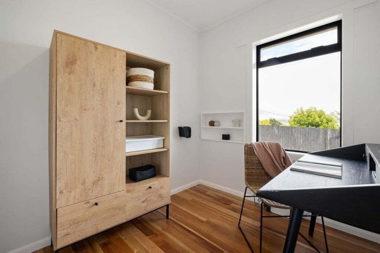 Photo of property in 32 Corrin Street, Melville, Hamilton, 3206