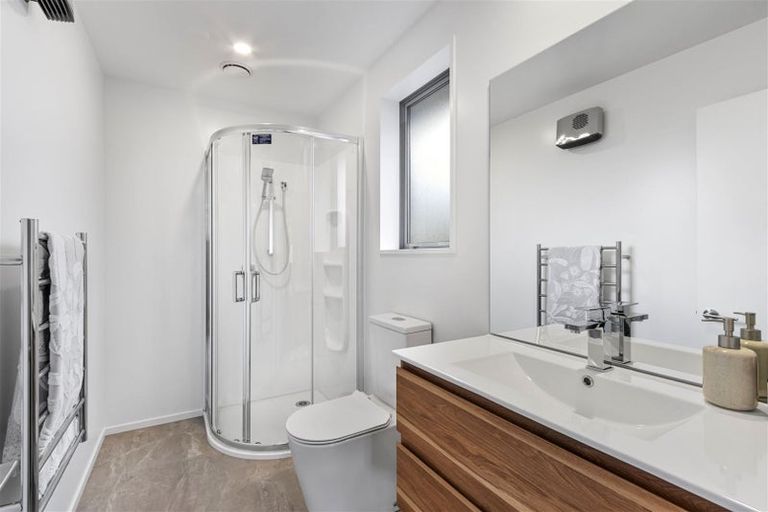 Photo of property in 11 Bastings Street, Kaiapoi, 7630