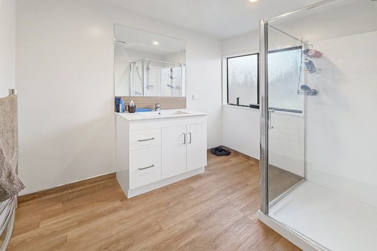 Photo of property in 8 Douglas Street, Lincoln, 7608