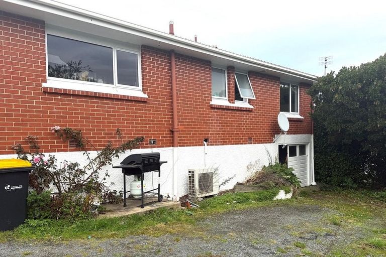 Photo of property in 239 Pine Hill Road, Dalmore, Dunedin, 9010