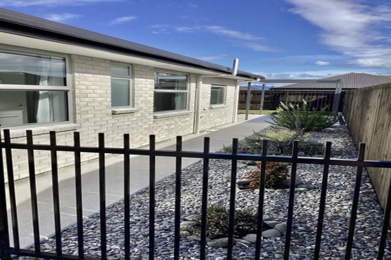 Photo of property in 8 Drayton Street, Richmond, 7020