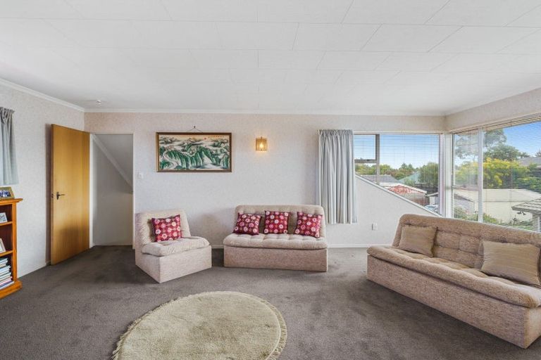 Photo of property in 1/17 Nyoli Street, Northcote, Christchurch, 8052