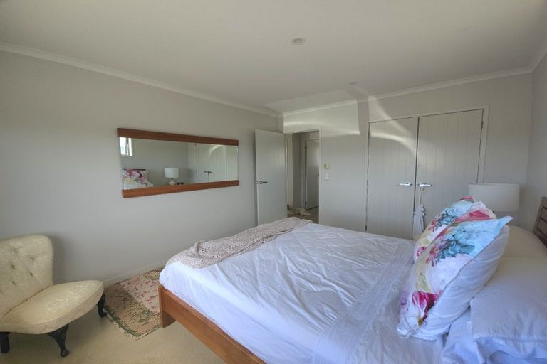 Photo of property in 510 Shoemaker Road, Waipu, 0582