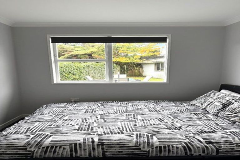 Photo of property in 12 Christchurch Crescent, Kelson, Lower Hutt, 5010