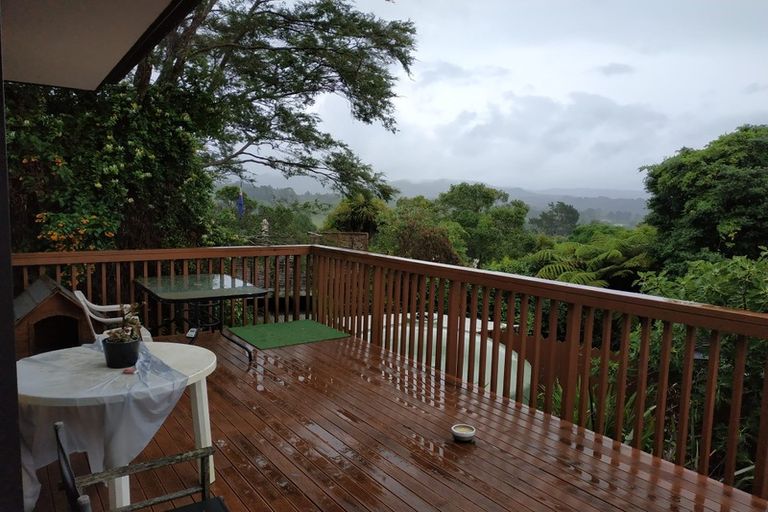 Photo of property in 146d Glengarry Road, Glen Eden, Auckland, 0602