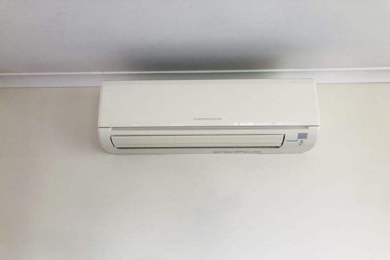 Photo of property in 15 Farnham Close, Rototuna North, Hamilton, 3210