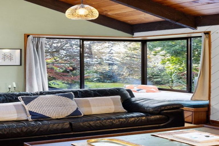 Photo of property in 5 Pope Terrace, Leamington, Cambridge, 3432