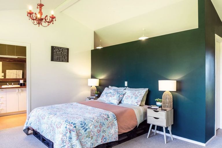 Photo of property in 3245 Poihipi Road, Marotiri, Mangakino, 3492