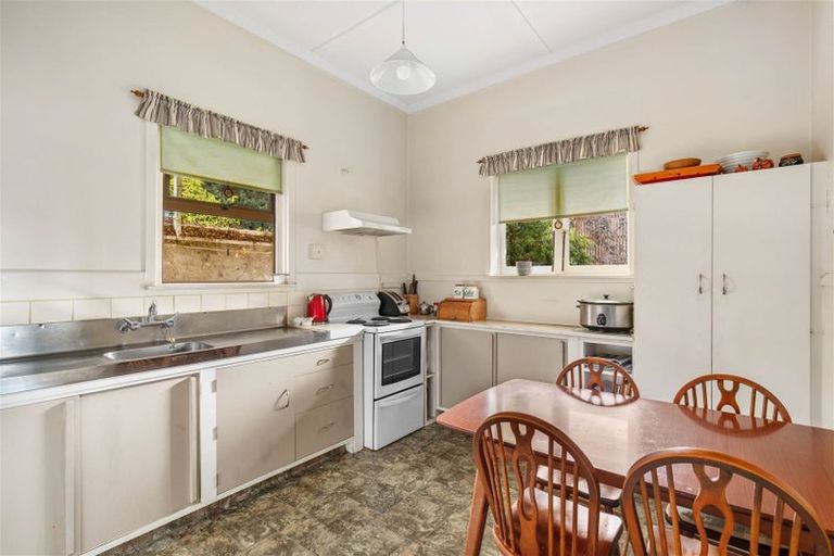 Photo of property in 49 Scotland Street, Roxburgh, 9500