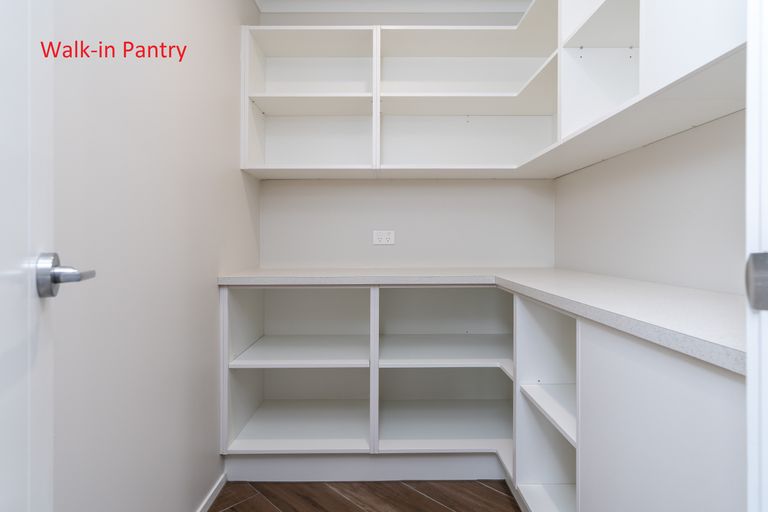 Photo of property in 20 Jack Boyd Drive, Mangawhai Heads, Mangawhai, 0573