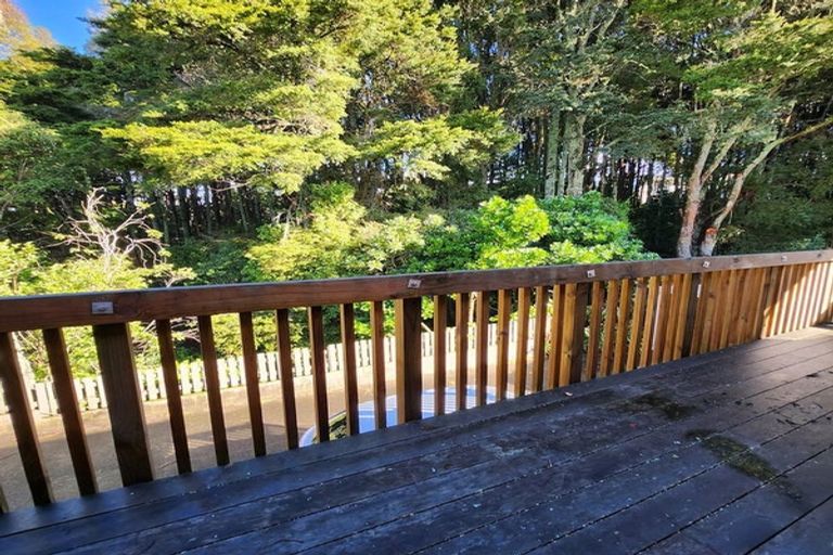 Photo of property in 69 Holland Road, Hillcrest, Auckland, 0627