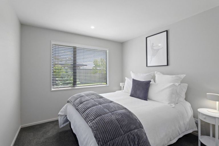 Photo of property in 3 Whitehorn Drive, Lincoln, 7608