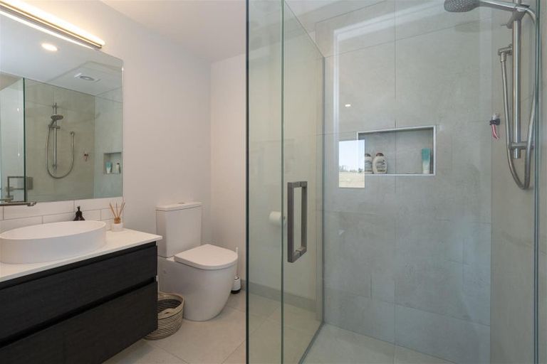 Photo of property in 13 Kennedy Quay, Huntingdon, Ashburton, 7774