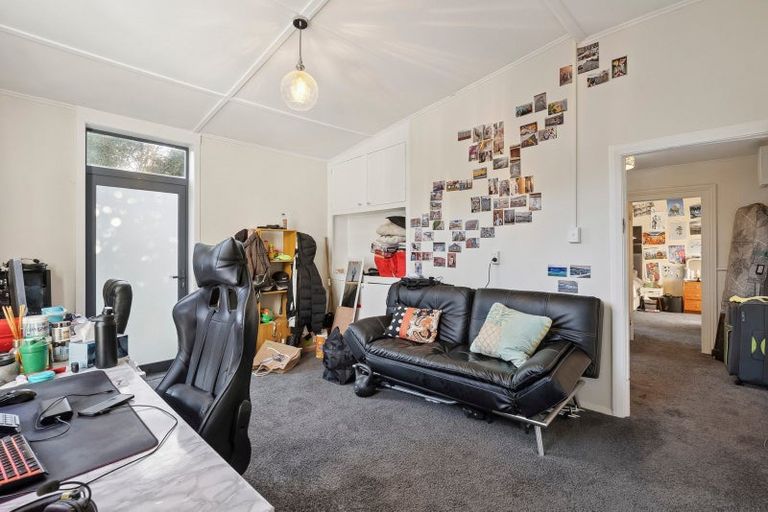 Photo of property in 11 Islington Street, North East Valley, Dunedin, 9010