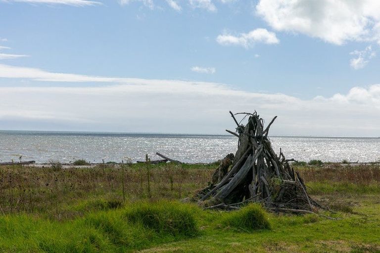 Photo of property in 205 Moanataiari Street, Thames, 3500