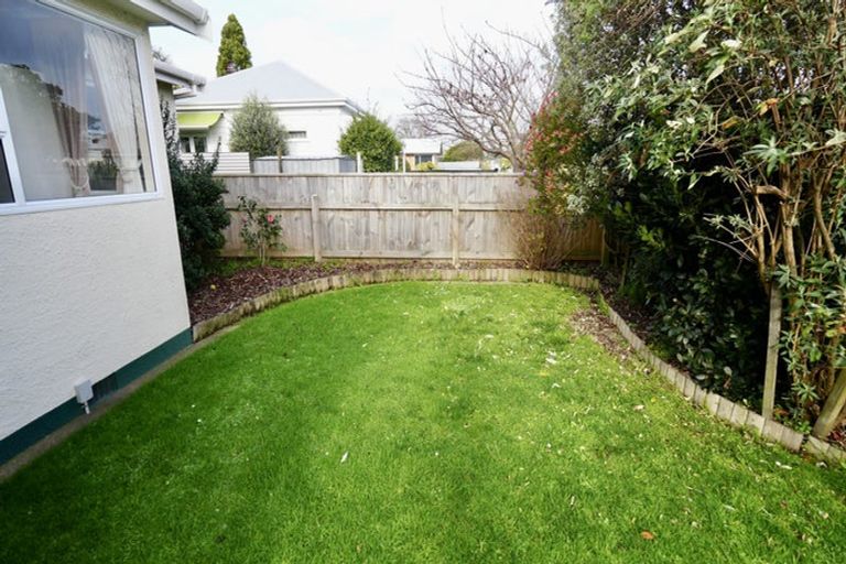 Photo of property in 13 Millar Street, Terrace End, Palmerston North, 4410