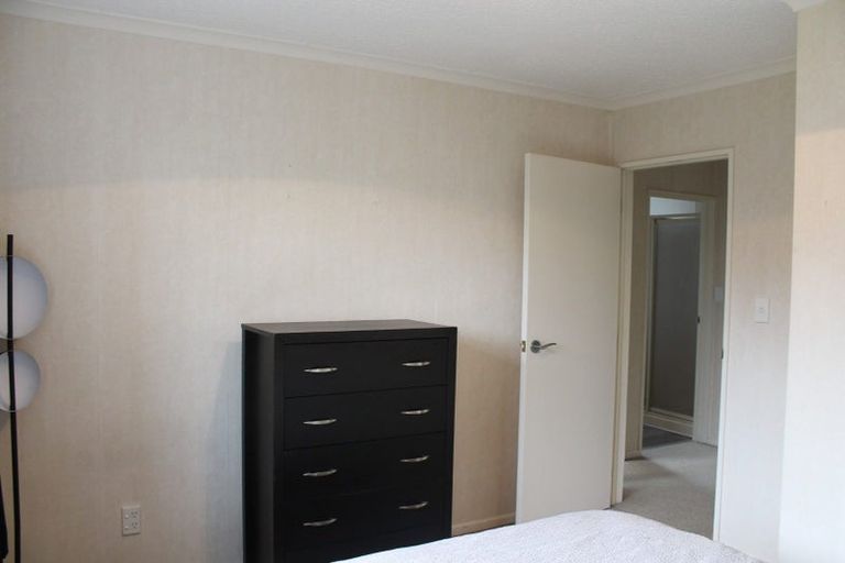 Photo of property in 63 Price Street, Grasmere, Invercargill, 9810