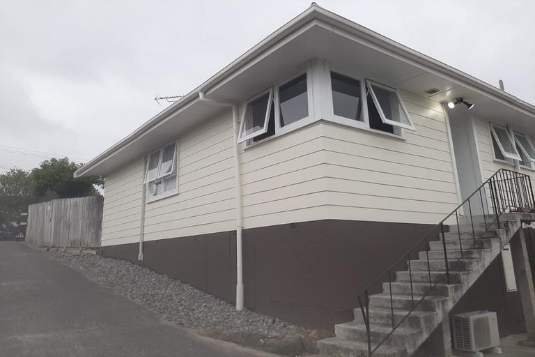 Photo of property in 26 Boundary Road, Opaheke, Papakura, 2113