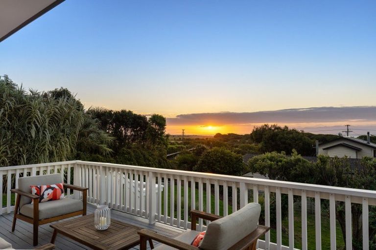 Photo of property in 31 Athol Street, Glenduan, Nelson, 7071