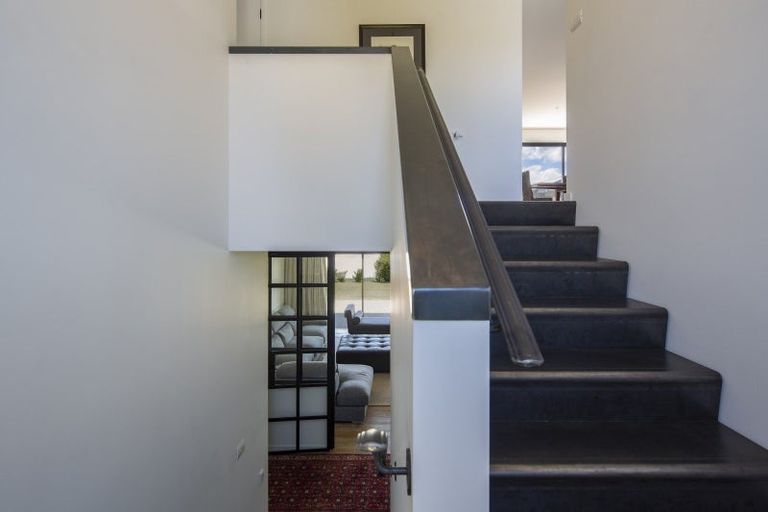 Photo of property in 6 Primary Lane, Wanaka, 9305
