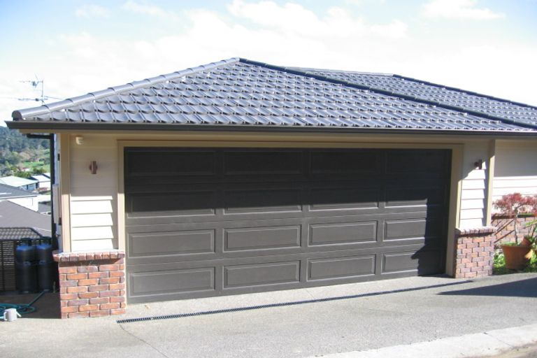 Photo of property in 11 Quail Drive, Albany Heights, Auckland, 0632