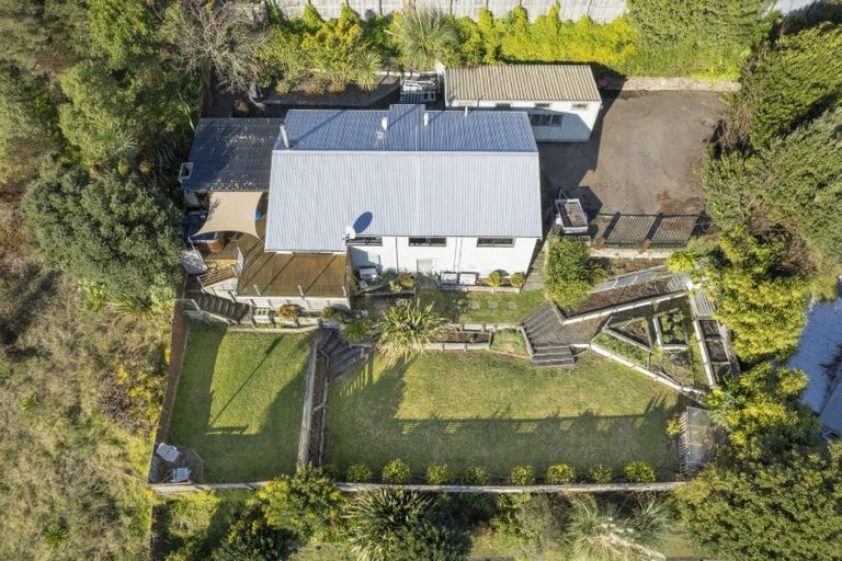 Photo of property in 52 Bongard Street, Gate Pa, Tauranga, 3112