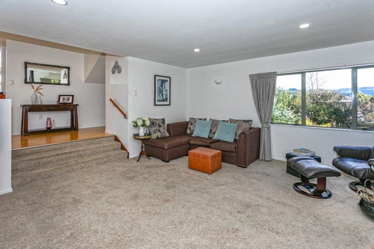 Photo of property in 119 Chevron Crescent, Whangamata, 3620